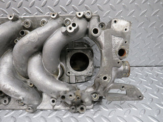 39896 Mercedes-Benz R107 350SL Air Intake Manifold 1161413501 1171412201