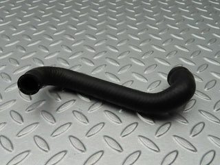 5178 Mercedes-Benz R107 350SL Water Hose Pipe