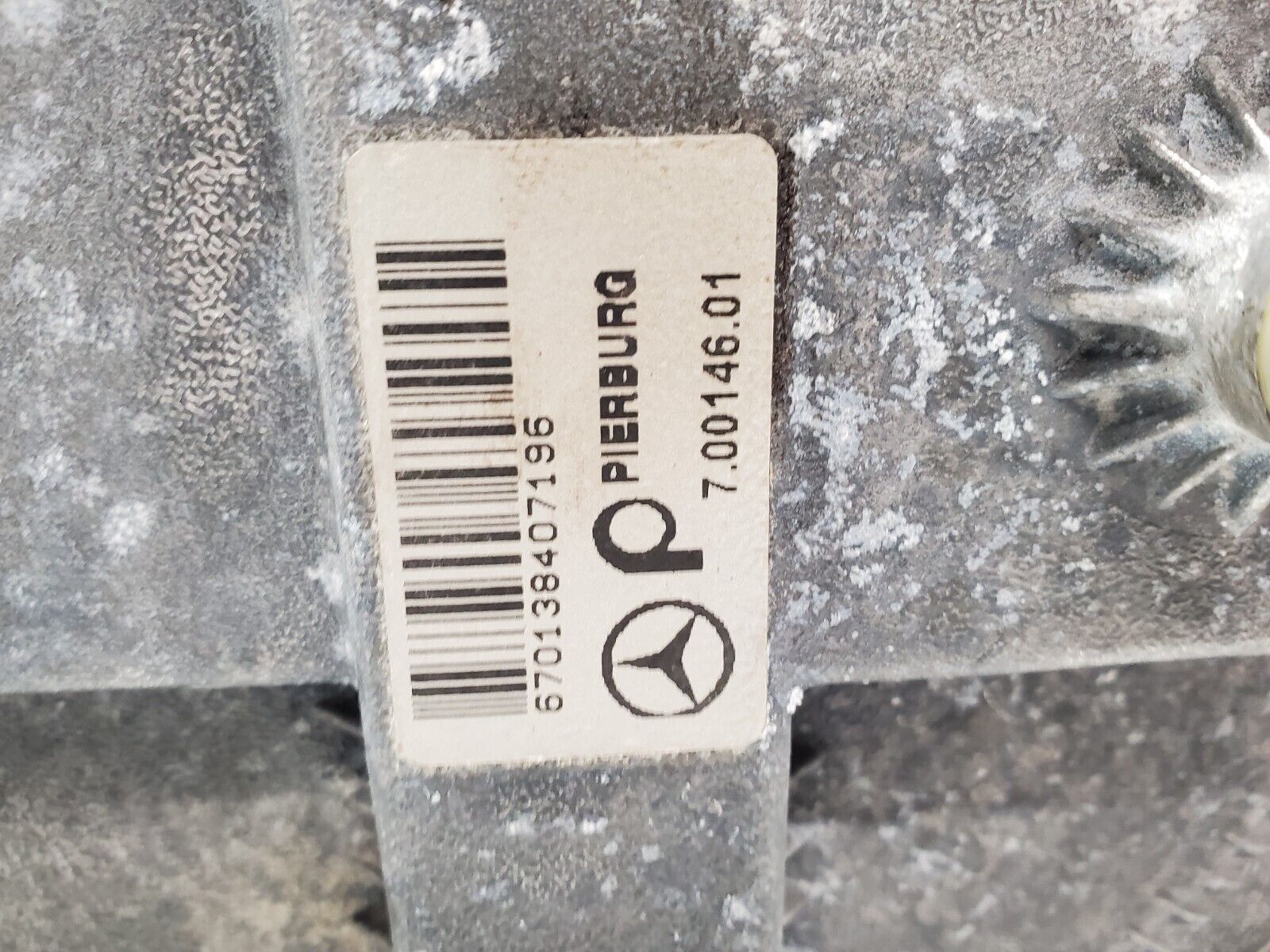 44347125