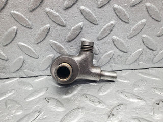 W112 idle speed control regulator used OEM