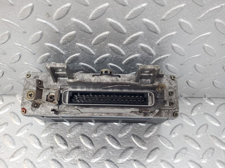 45203 Mercedes-Benz R129 300SL Coupe ABS Control Unit Bosch 0055455132 0265101020