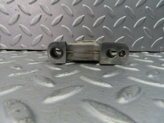 R107 SL camshaft tower bearing used OEM