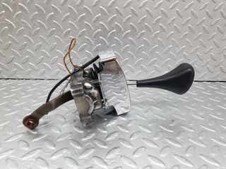 43287 Mercedes-Benz W108 280SE Automatic Gear Selector