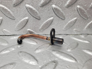 46699 Mercedes-Benz C123 280CE Coupe Automatic Gearbox Oil Spray Nozzle 722.309