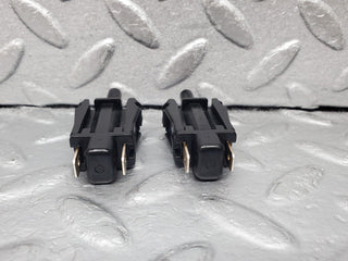 W126 door contact switch used OEM