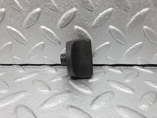 41676 Mercedes-Benz W124 200E Headlight Switch Knob