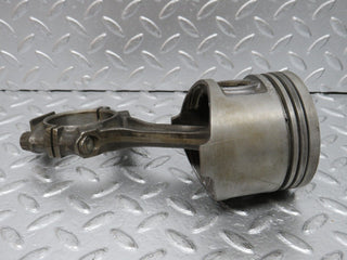 32777 Mercedes-Benz C107 R107 350 V8 Piston With Connecting Rod 92mm 11607