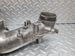 42567 Mercedes-Benz R129 320SL Coupe Air Intake Manifold 1041414801