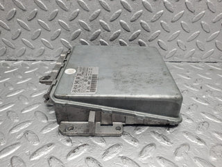 W202 engine control unit ecu used OEM