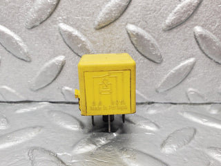 46916 Mercedes-Benz R129 320SL Coupe Multi Purpose Relay 0025421419