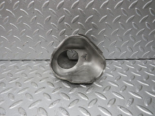 33085 Mercedes-Benz C107 R107 350 V8 Exhaust Heat Shield 0000944911 3922040941