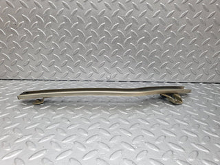 43929 Mercedes-Benz C123 230CE Coupe Rear Left Window Channel