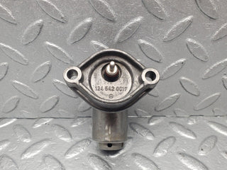 46211 Mercedes-Benz W124 280E Engine Oil Level Sensor 1245420017