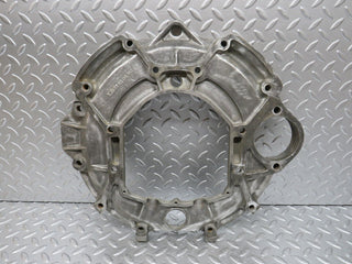 33040 Mercedes-Benz C107 R107 350 V8 Gearbox Flange 1160110845