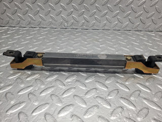 W124 Cabriolet soft top vibration absorber damper used OEM