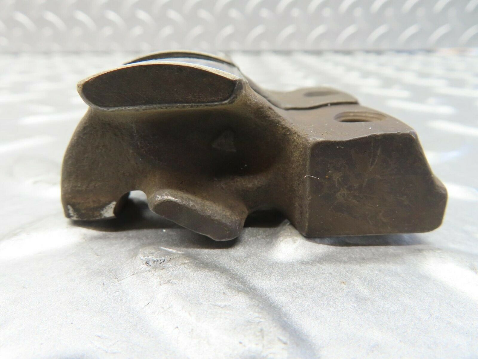 15693 Mercedes-Benz R107 450SL Valve Rocker Arm With Valve Tappet Pair