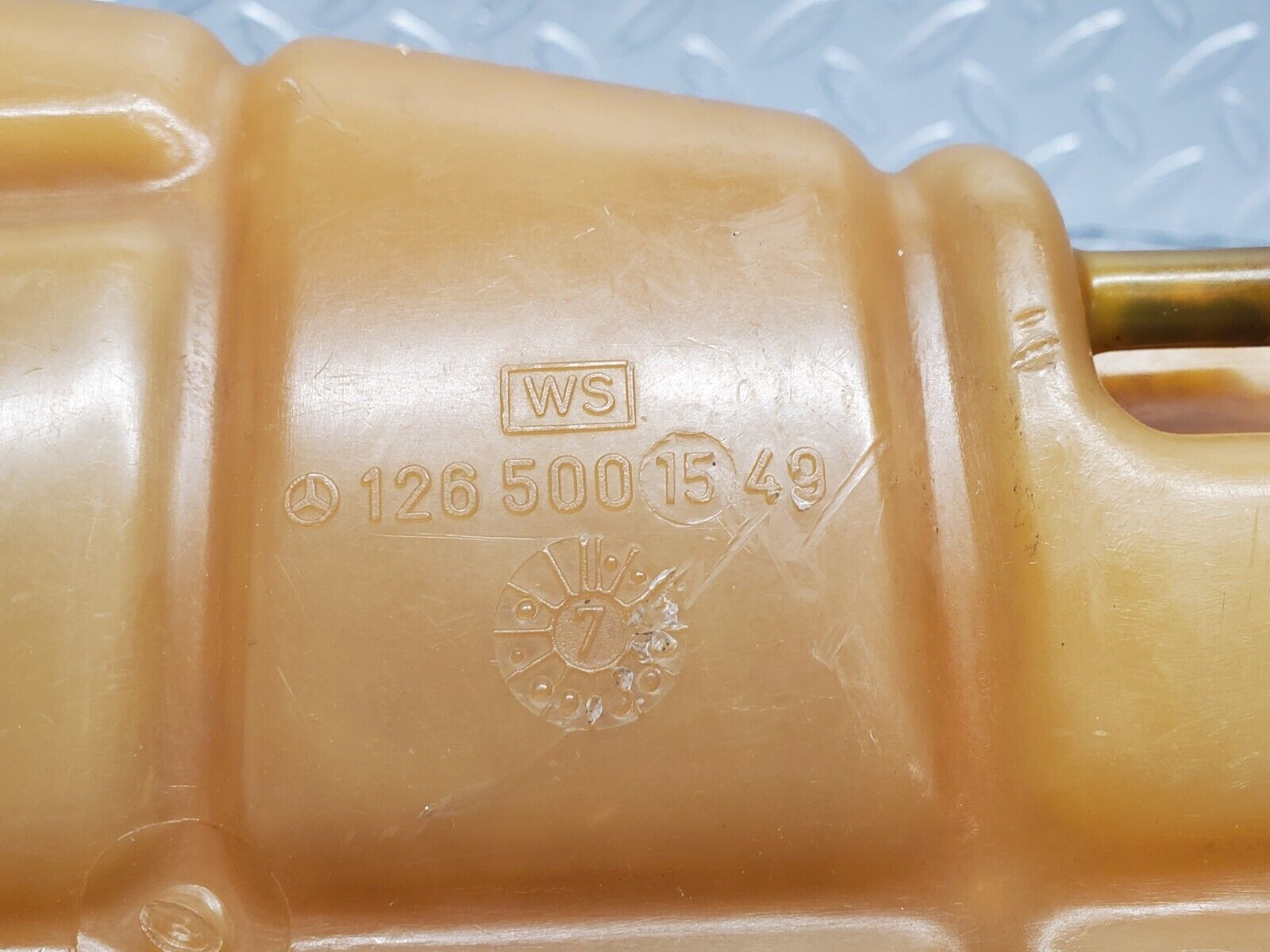 44047771