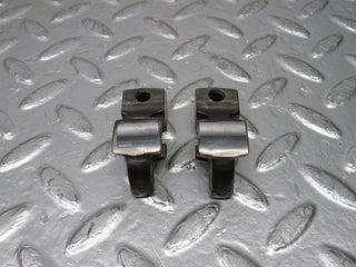 33004 Mercedes-Benz C107 R107 350 V8 Valve Rocker Arm With Spring & Tappet