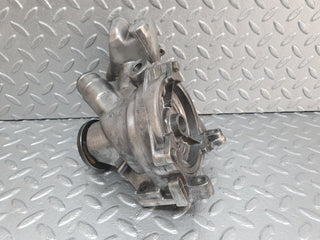42460 Mercedes-Benz R129 320SL Coupe Water Pump 1032010101