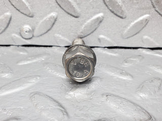 44864 Mercedes-Benz W124 220E Alloy Wheel Lug Bolt Set M12X1.5