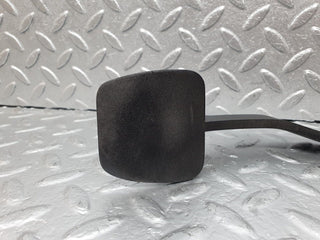42937 Mercedes-Benz W108 280SE Brake Pedal