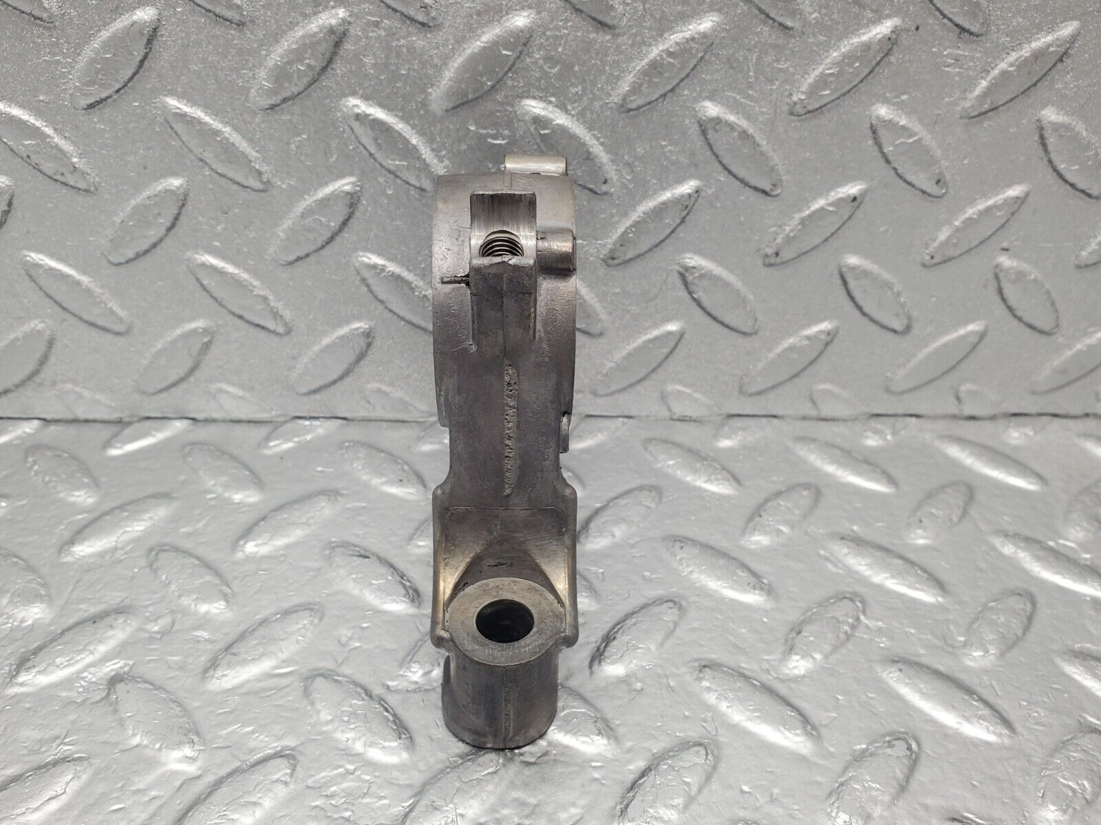 46260 Mercedes-Benz W126 420SE Camshaft Tower Bearing 1160513610