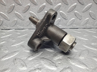 W112 timing chain tensioner used OEM