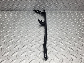 W201 Baby Benz horn bracket used OEM