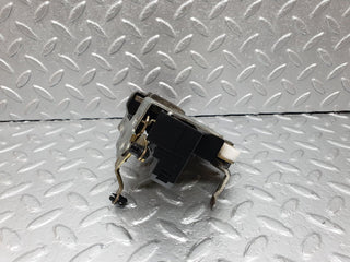 42220 Mercedes-Benz R129 320SL Coupe Left Door Lock Mechanism