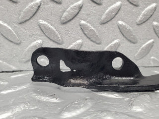 46394 Mercedes-Benz C123 280CE Coupe Exhaust Bracket