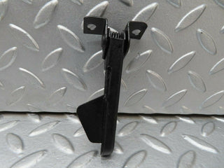 R107 SL bonnet safety latch used OEM