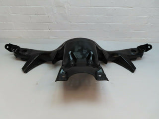 5508 Mercedes-Benz R107 350SL Rear Subframe Axle Carrier