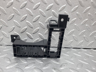 45095 Mercedes-Benz R129 300SL Coupe Switch Relay Bracket 1295454440