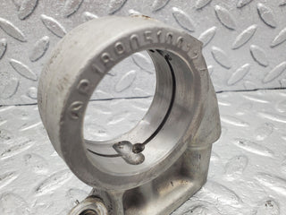 W112 camshaft tower bearing used OEM