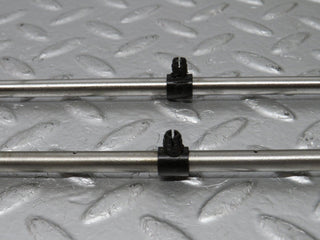 32819 Mercedes-Benz C107 R107 350 V8 Camshaft Oil Tube