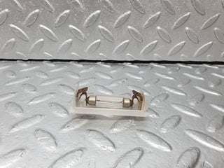 42377 Mercedes-Benz R129 320SL Coupe Trunk Boot Light 1248200301