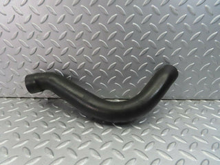 R107 SL radiator hose used OEM