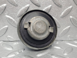 46583 Mercedes-Benz C123 280CE Coupe Fuel Tank Cap