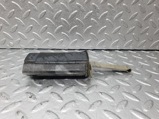 W201 Baby Benz door safety check strap used OEM