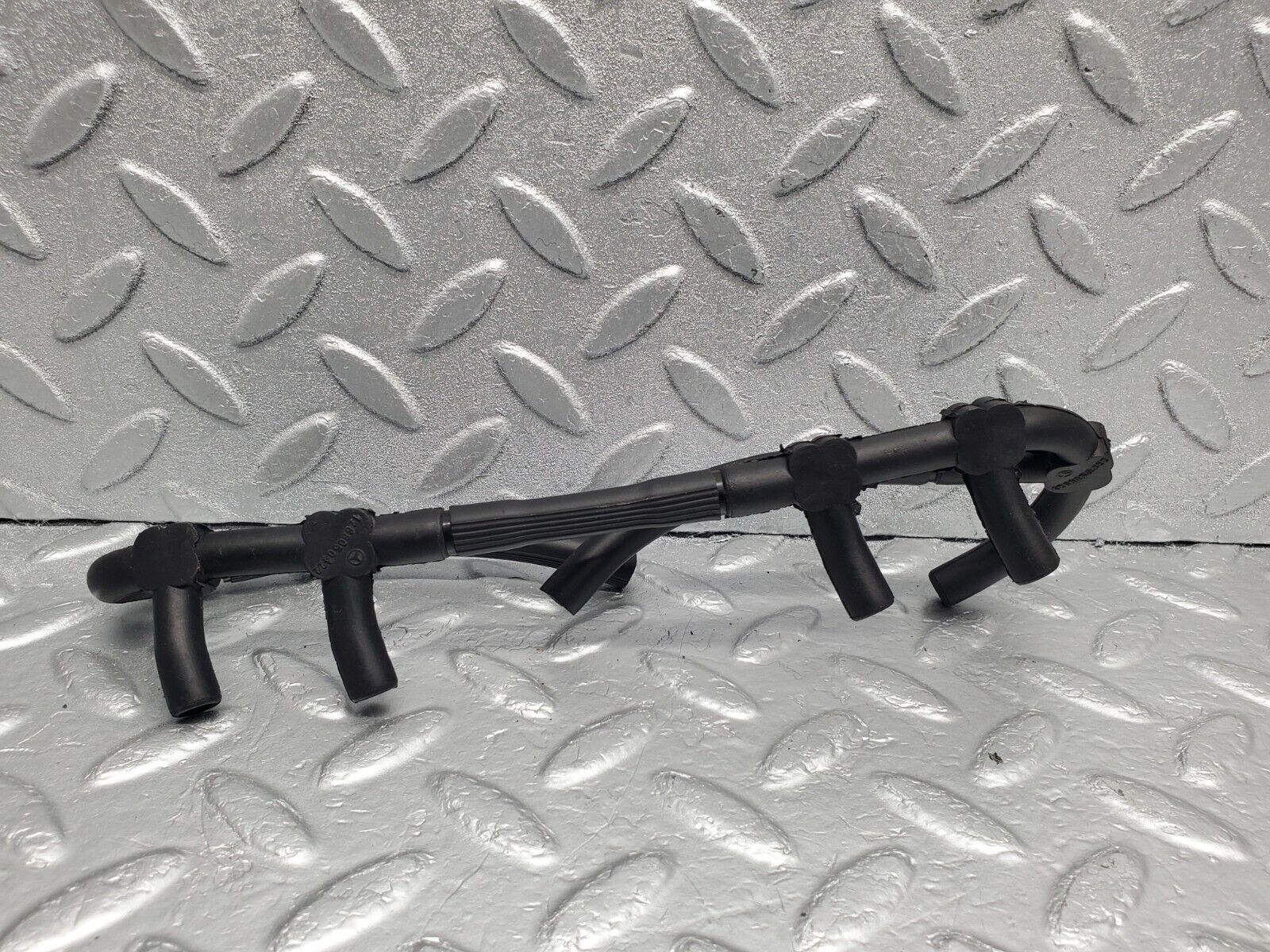 44052110