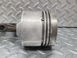 43871 Mercedes-Benz W108 280SE Piston With Connecting Rod 87.47 mm 13002