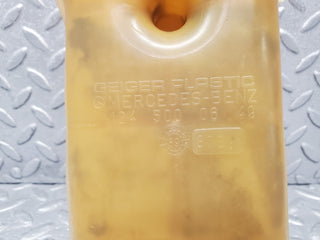 47772212