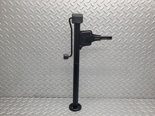 W123 car jack used OEM