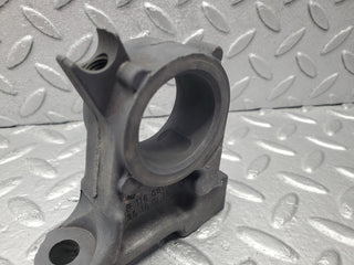 W126 Coupe camshaft tower bearing used OEM