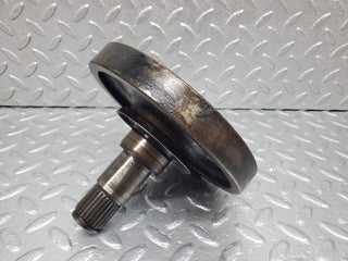 45527 Mercedes-Benz C126 380SEC Coupe Rear Differential Axle Shaft Connector