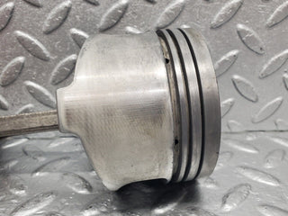 46288 Mercedes-Benz W126 420SE Piston With Connecting Rod 92.010mm