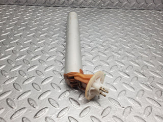 W201 Baby Benz fuel level sender unit used OEM