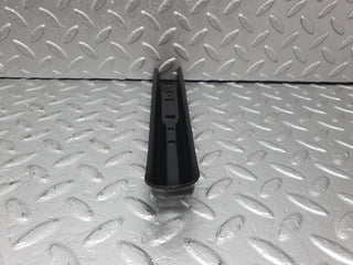 41615 Mercedes-Benz W124 200E Air Intake Manifold Bracket