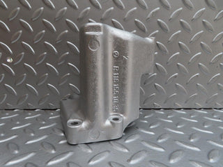 13715 Mercedes-Benz R107 450SL Alternator Generator Bracket 1161551035