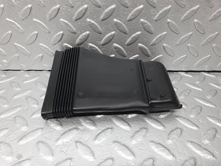 41825 Mercedes-Benz W202 C200 Air Duct Pipe 2028300425